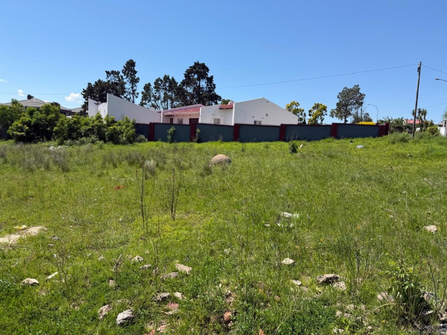 0 Bedroom Property for Sale in Southernwood Eastern Cape